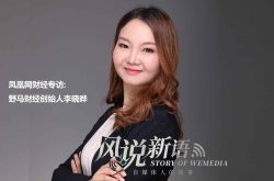 5分钟科普!普洱工厂咨询电话号码_哔哩哔哩